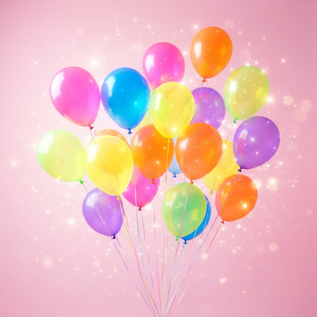Novidades